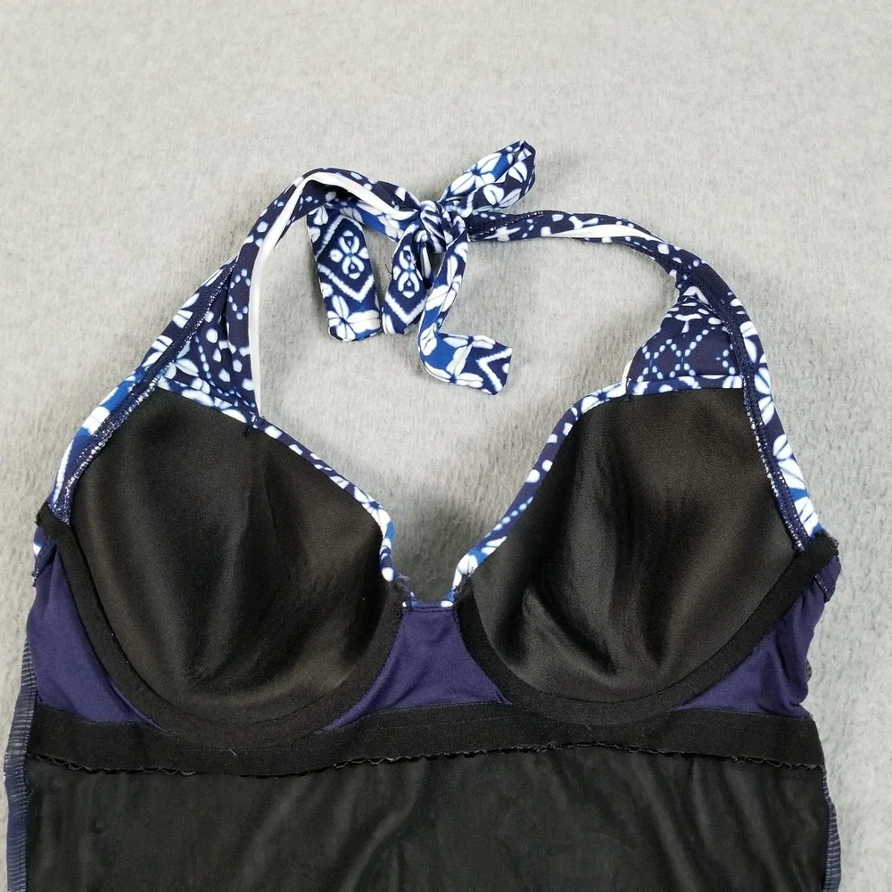 Tommy Bahama item good